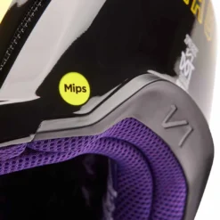 Fox Racing V1 BARBED WIRE SE -Fox Racing FO30435013M 2