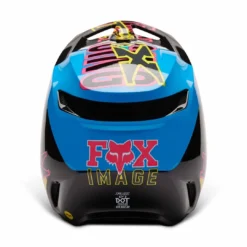Fox Racing V1 BARBED WIRE SE -Fox Racing FO30435013M 5