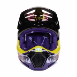 Fox Racing V1 BARBED WIRE SE -Fox Racing FO30435013M 6