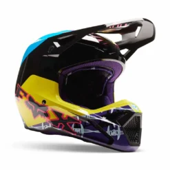 Fox Racing V1 BARBED WIRE SE -Fox Racing FO30435013M 8