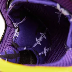 Fox Racing V1 BARBED WIRE SE -Fox Racing FO30435013XL 1