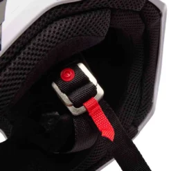 Fox Racing V1 KOZMIK -Fox Racing FO30439018S 1