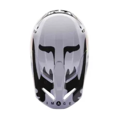 Fox Racing V1 KOZMIK -Fox Racing FO30439018S 4