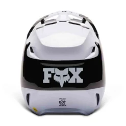 Fox Racing V1 KOZMIK -Fox Racing FO30439018S 5
