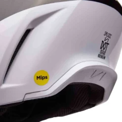 Fox Racing V1 KOZMIK -Fox Racing FO30439018S 9