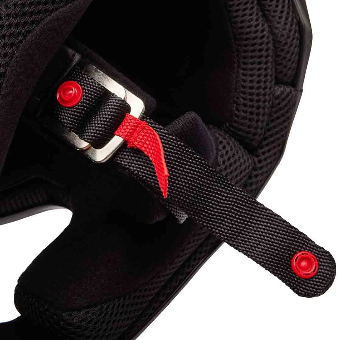 Fox Racing V1 MORPHIC 12 Fox Racing V1 MORPHIC - Image 12