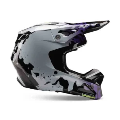 Fox Racing V1 MORPHIC 32 Fox Racing V1 MORPHIC -Fox Racing FO30441018XL 2