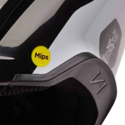 Fox Racing V1 MORPHIC 39 Fox Racing V1 MORPHIC -Fox Racing FO30441018XL 9