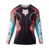Fox Racing 360 SYZ JERSEY