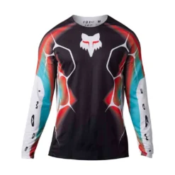 Fox Racing 360 SYZ JERSEY -Fox Racing FO30447018L 0