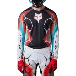 Fox Racing 360 SYZ JERSEY -Fox Racing FO30447018L 1