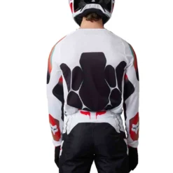 Fox Racing 360 SYZ JERSEY -Fox Racing FO30447018M 2