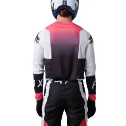 Fox Racing 360 HORYZN JERSEY 22 Fox Racing 360 HORYZN JERSEY -Fox Racing FO304480182X 2