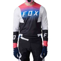 Fox Racing 360 HORYZN JERSEY 27 Fox Racing 360 HORYZN JERSEY -Fox Racing FO30448018L 1