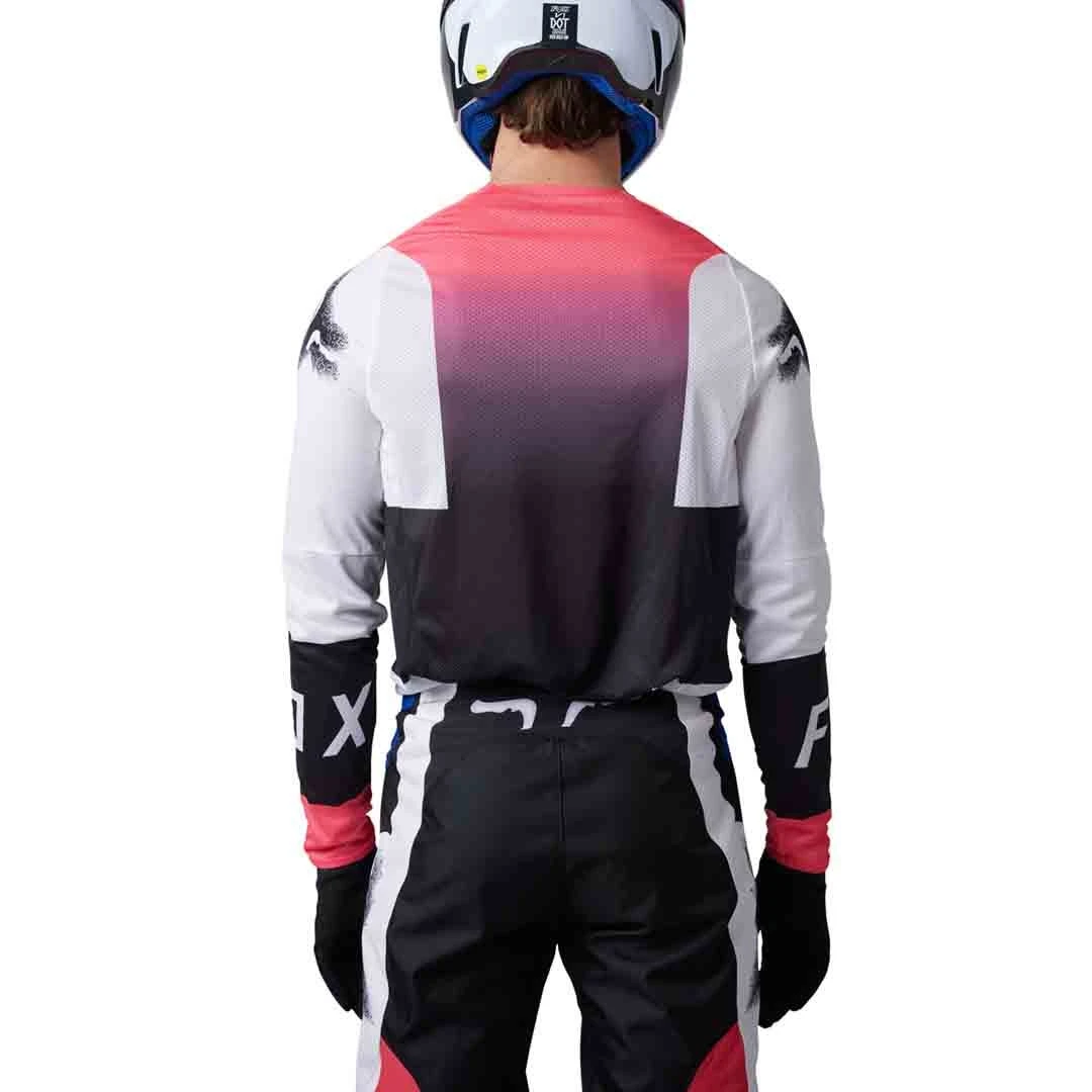 Fox Racing 360 HORYZN JERSEY 9 Fox Racing 360 HORYZN JERSEY - Image 9
