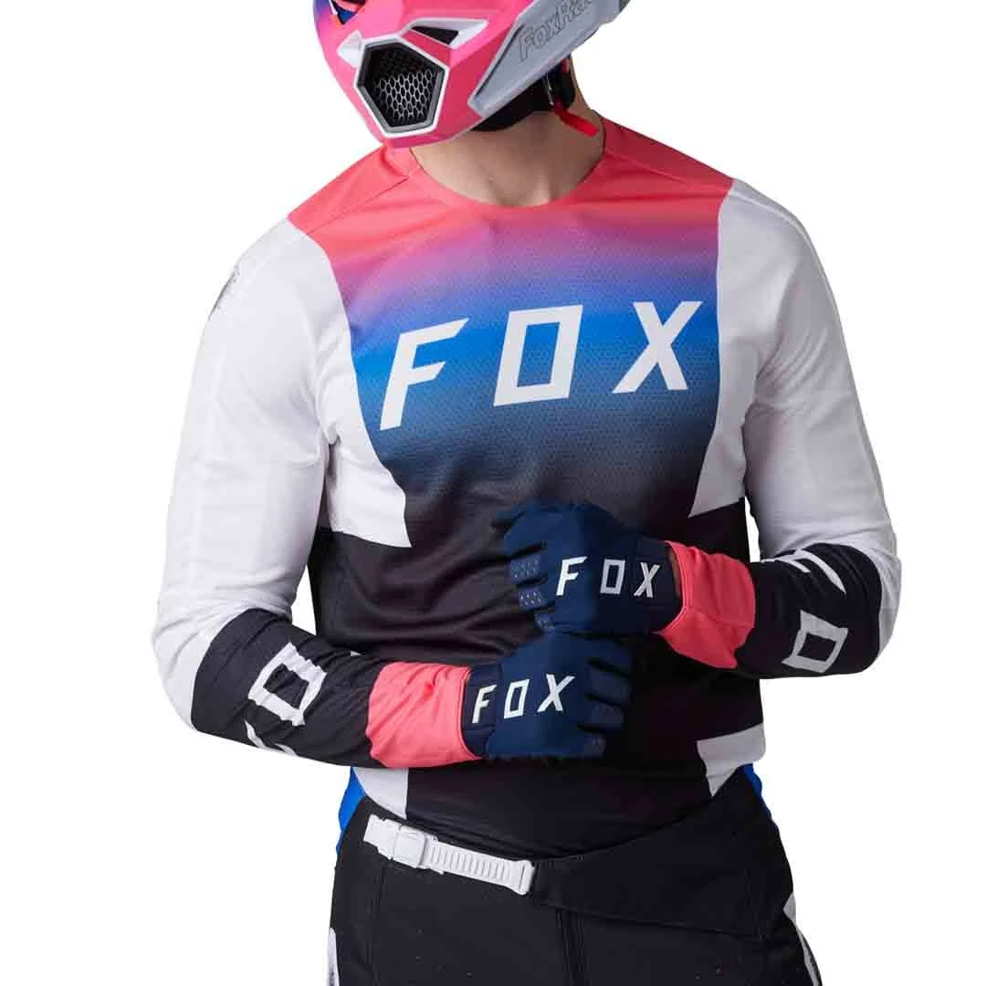 Fox Racing 360 HORYZN JERSEY 16 Fox Racing 360 HORYZN JERSEY - Image 16