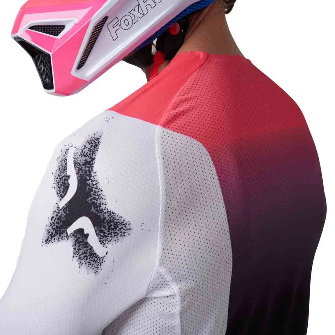 Fox Racing 360 HORYZN JERSEY 17 Fox Racing 360 HORYZN JERSEY - Image 17