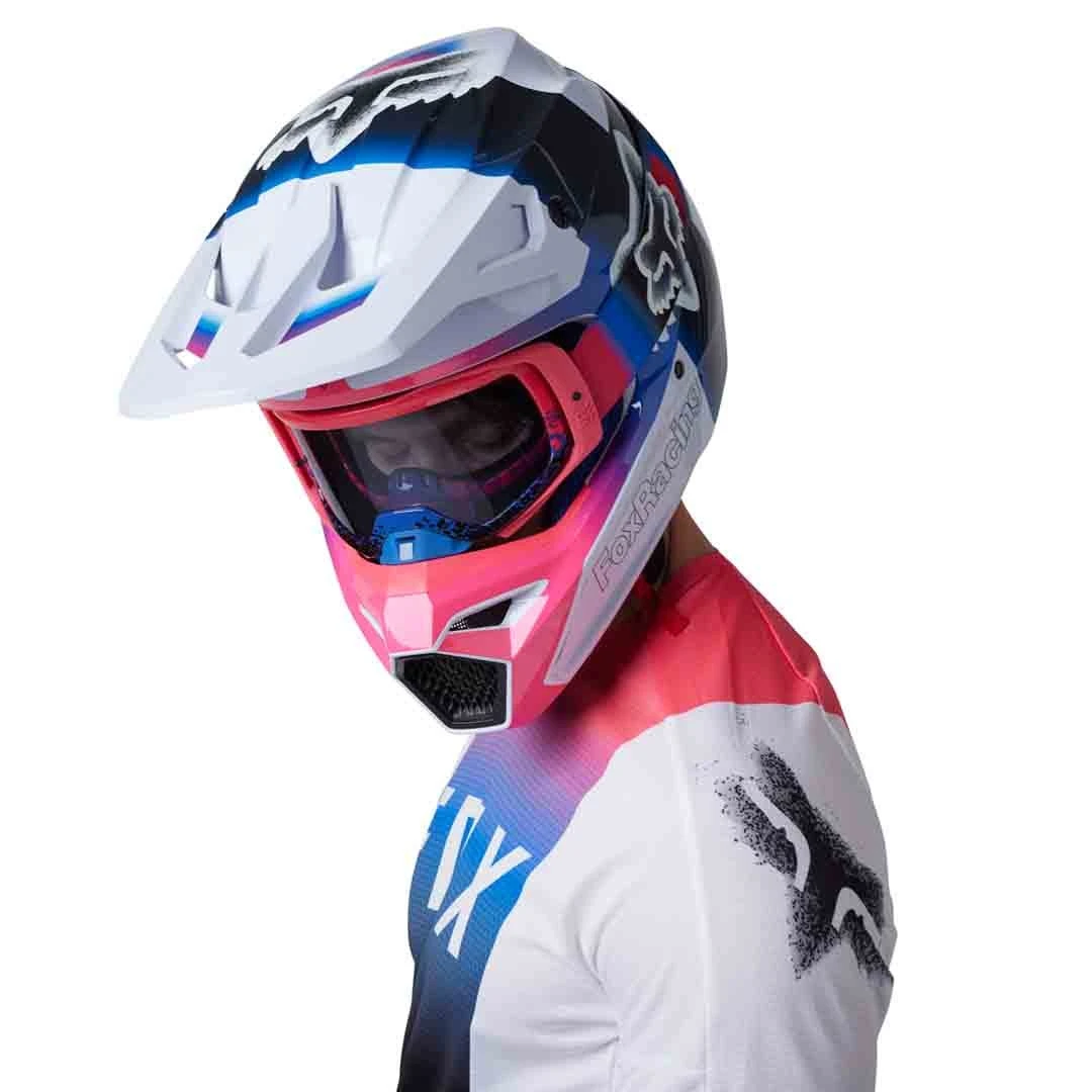 Fox Racing 360 HORYZN JERSEY 18 Fox Racing 360 HORYZN JERSEY - Image 18