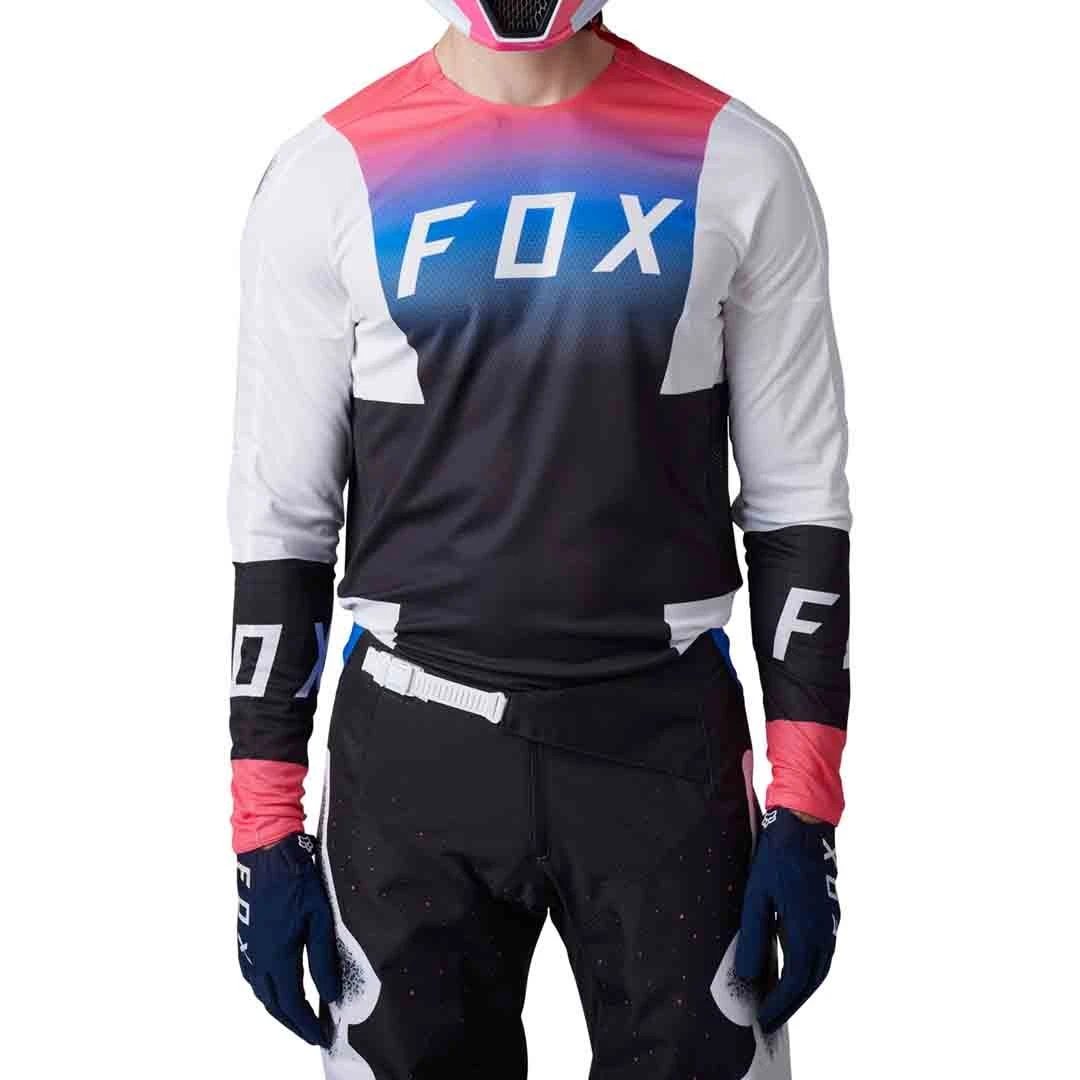 Fox Racing 360 HORYZN JERSEY 20 Fox Racing 360 HORYZN JERSEY - Image 20