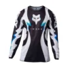 Fox Racing 180 KOZMIK JERSEY