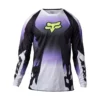Fox Racing 180 MORPHIC JERSEY