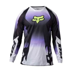 Fox Racing 180 MORPHIC JERSEY