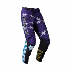 Fox Racing 180 BARBED WIRE SE PANT