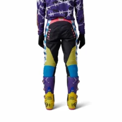 Fox Racing 180 BARBED WIRE SE PANT -Fox Racing FO3045705326 2