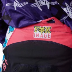 Fox Racing 180 BARBED WIRE SE PANT -Fox Racing FO3045705326 3