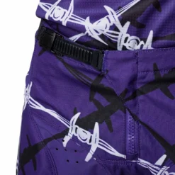 Fox Racing 180 BARBED WIRE SE PANT -Fox Racing FO3045705326 6