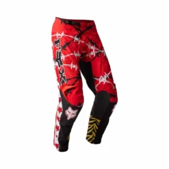 Fox Racing 180 BARBED WIRE SE PANT -Fox Racing FO3045711026 0