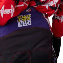 Fox Racing 180 BARBED WIRE SE PANT -Fox Racing FO3045711026 4