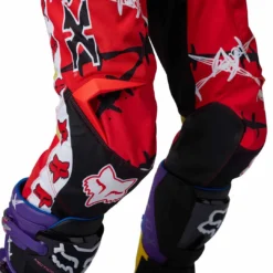 Fox Racing 180 BARBED WIRE SE PANT -Fox Racing FO3045711026 6