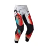 Fox Racing 360 SYZ PANT