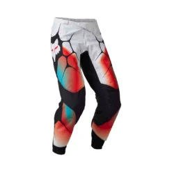 Fox Racing 360 SYZ PANT -Fox Racing FO3046001836 0