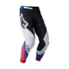 Fox Racing 360 HORYZN PANT