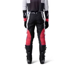 Fox Racing 360 HORYZN PANT -Fox Racing FO3046101828 2