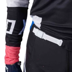 Fox Racing 360 HORYZN PANT -Fox Racing FO3046101828 3