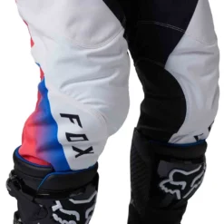 Fox Racing 360 HORYZN PANT -Fox Racing FO3046101828 4