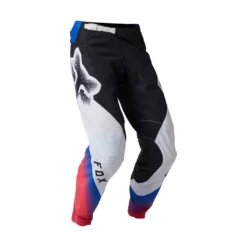 Fox Racing 360 HORYZN PANT -Fox Racing FO3046101832 0