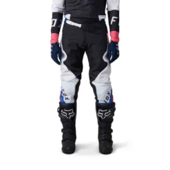 Fox Racing 360 HORYZN PANT -Fox Racing FO3046101834 1
