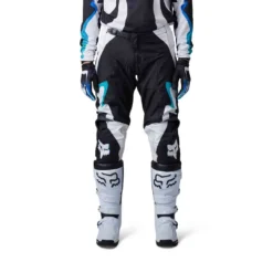 Fox Racing 180 KOZMIK PANT -Fox Racing FO3046201828 1