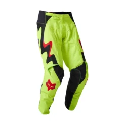 Fox Racing 180 KOZMIK PANT -Fox Racing FO3046213026 0