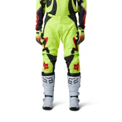 Fox Racing 180 KOZMIK PANT -Fox Racing FO3046213026 1