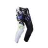 Fox Racing 180 MORPHIC PANT
