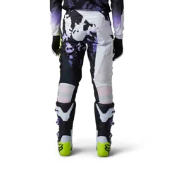 Fox Racing 180 MORPHIC PANT -Fox Racing FO3046401826 2