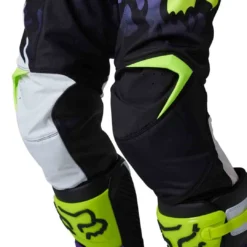 Fox Racing 180 MORPHIC PANT -Fox Racing FO3046401826 4