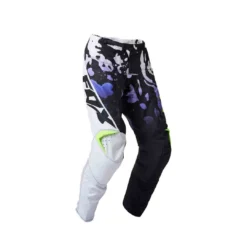 Fox Racing 180 MORPHIC PANT -Fox Racing FO3046401832 0