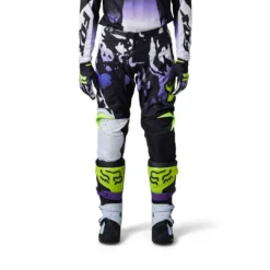 Fox Racing 180 MORPHIC PANT -Fox Racing FO3046401832 1
