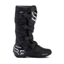 Fox Racing W COMP BOOT -Fox Racing FO3046900110 1